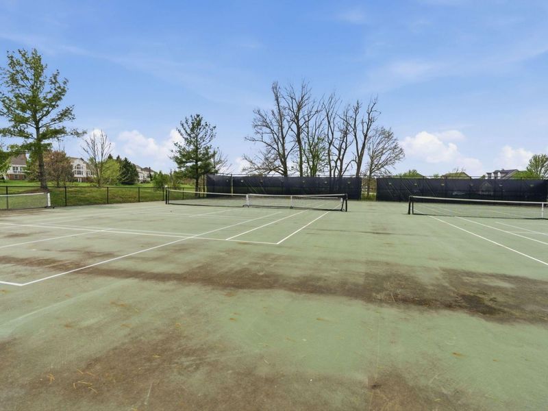 7405 Britts Bend W, New Albany, OH 43054 Photo 122