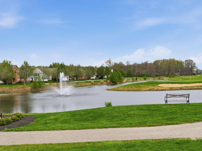 7405 Britts Bend W, New Albany, OH 43054 Photo 123