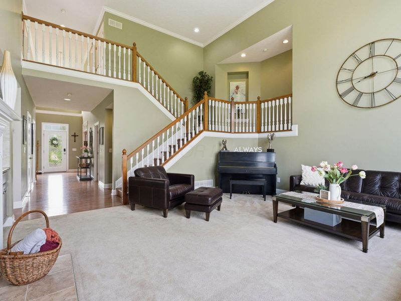 7405 Britts Bend W, New Albany, OH 43054 Photo 13