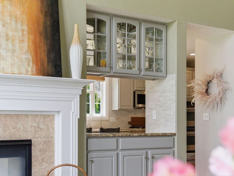 7405 Britts Bend W, New Albany, OH 43054 Photo 17