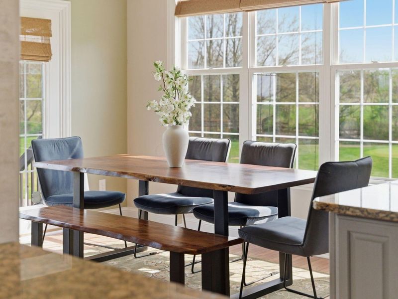 7405 Britts Bend W, New Albany, OH 43054 Photo 18