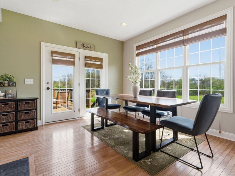 7405 Britts Bend W, New Albany, OH 43054 Photo 19