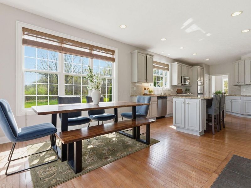 7405 Britts Bend W, New Albany, OH 43054 Photo 20