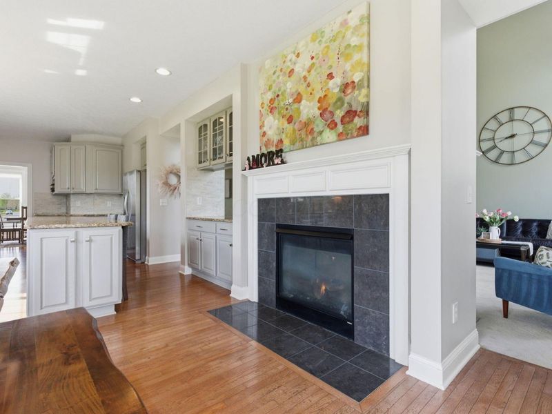 7405 Britts Bend W, New Albany, OH 43054 Photo 22