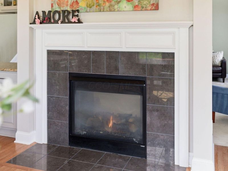 7405 Britts Bend W, New Albany, OH 43054 Photo 23