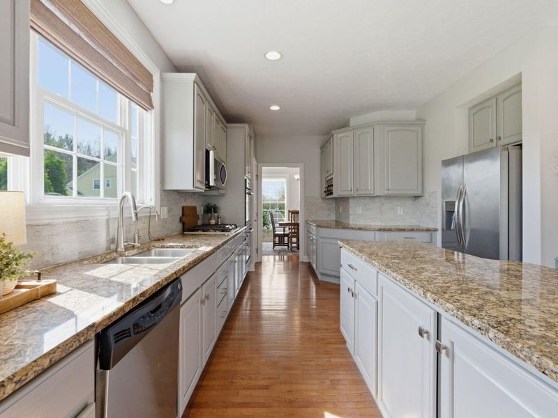 7405 Britts Bend W, New Albany, OH 43054 Photo 26