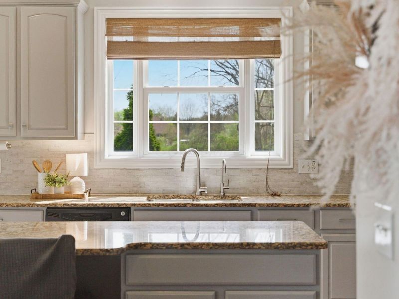 7405 Britts Bend W, New Albany, OH 43054 Photo 27