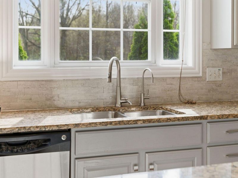 7405 Britts Bend W, New Albany, OH 43054 Photo 28