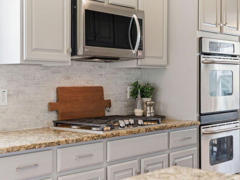 7405 Britts Bend W, New Albany, OH 43054 Photo 32