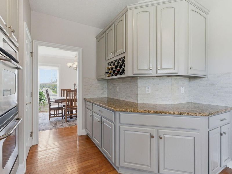 7405 Britts Bend W, New Albany, OH 43054 Photo 33