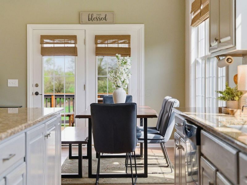 7405 Britts Bend W, New Albany, OH 43054 Photo 34