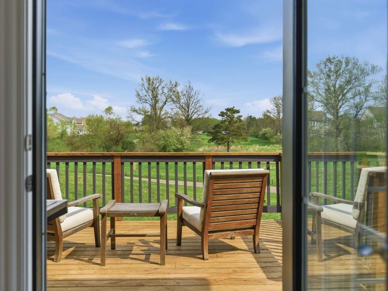 7405 Britts Bend W, New Albany, OH 43054 Photo 35