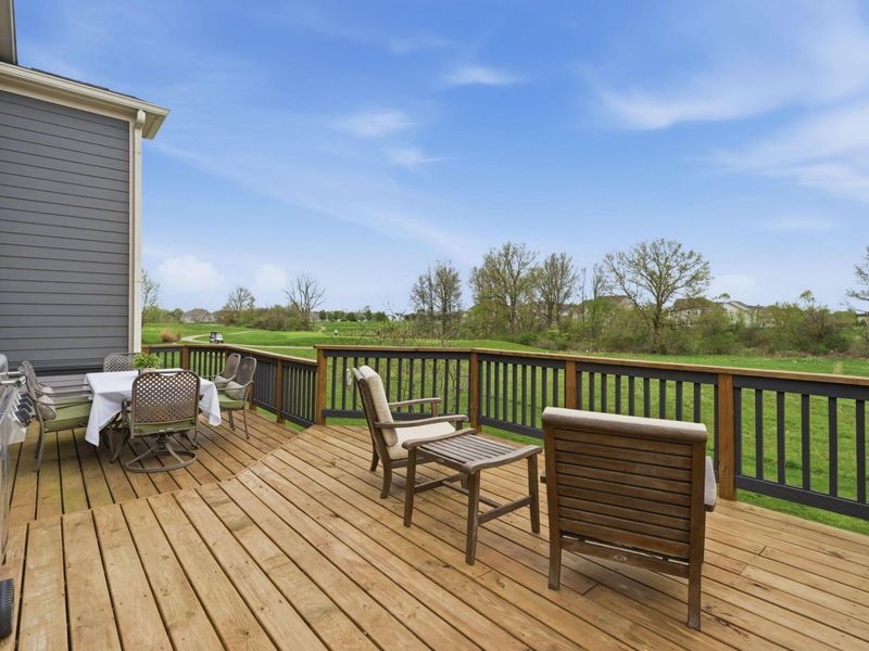 7405 Britts Bend W, New Albany, OH 43054 Photo 36