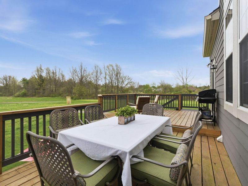 7405 Britts Bend W, New Albany, OH 43054 Photo 37