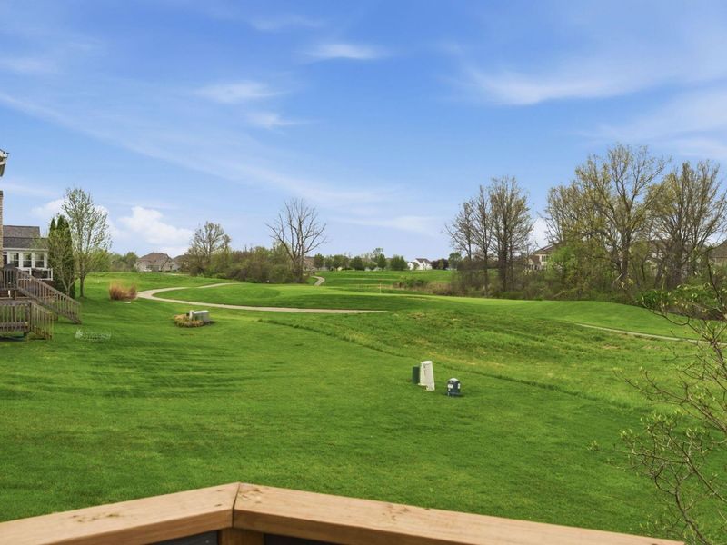 7405 Britts Bend W, New Albany, OH 43054 Photo 38