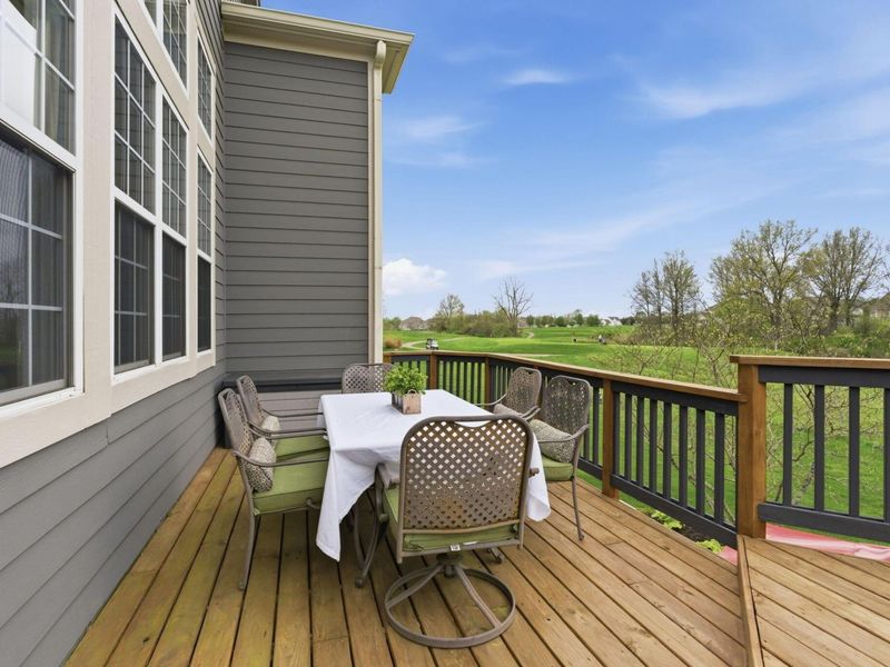 7405 Britts Bend W, New Albany, OH 43054 Photo 39