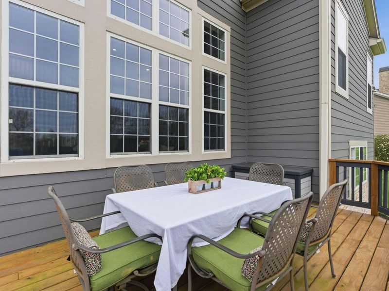 7405 Britts Bend W, New Albany, OH 43054 Photo 40