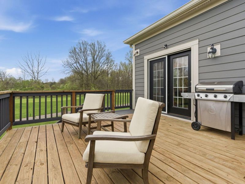 7405 Britts Bend W, New Albany, OH 43054 Photo 41