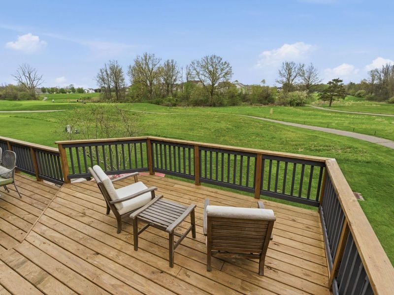 7405 Britts Bend W, New Albany, OH 43054 Photo 42