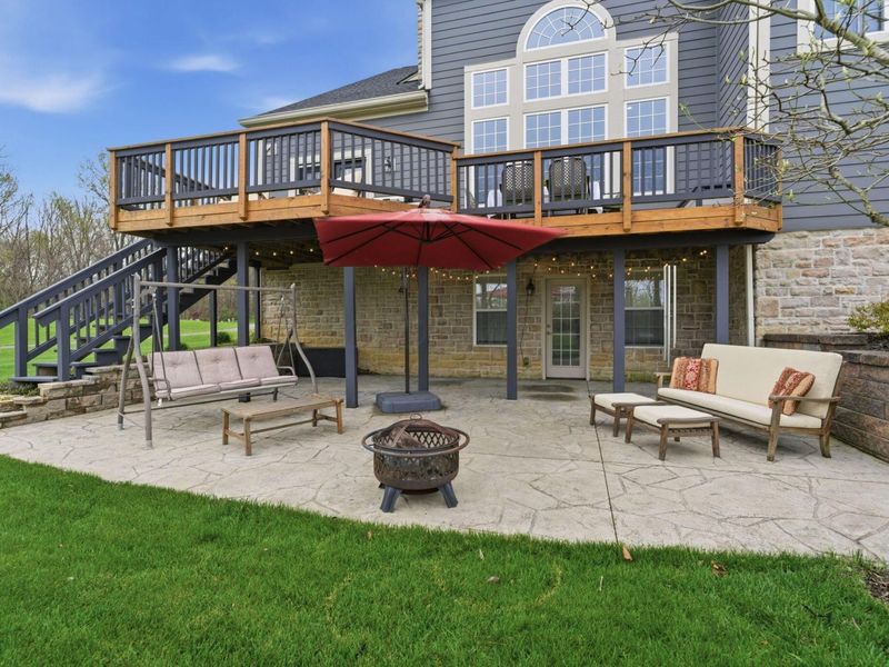 7405 Britts Bend W, New Albany, OH 43054 Photo 44