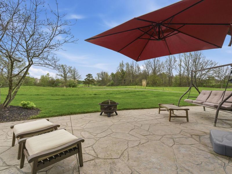 7405 Britts Bend W, New Albany, OH 43054 Photo 45