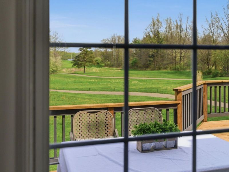 7405 Britts Bend W, New Albany, OH 43054 Photo 46