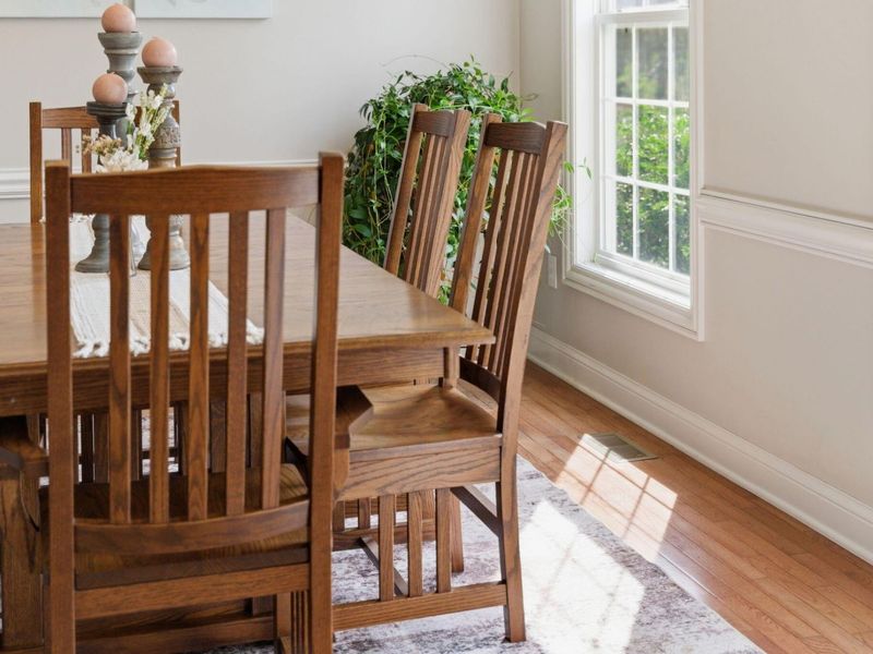 7405 Britts Bend W, New Albany, OH 43054 Photo 47