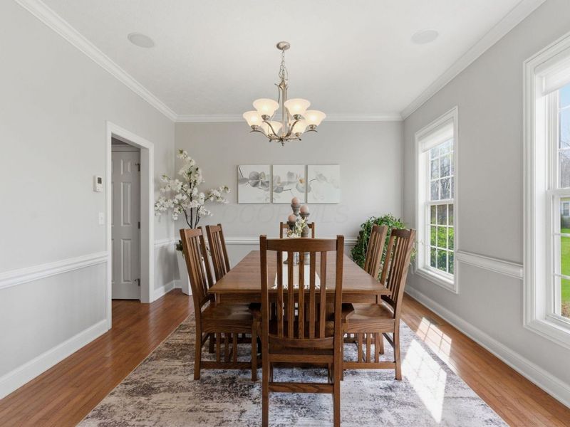 7405 Britts Bend W, New Albany, OH 43054 Photo 48