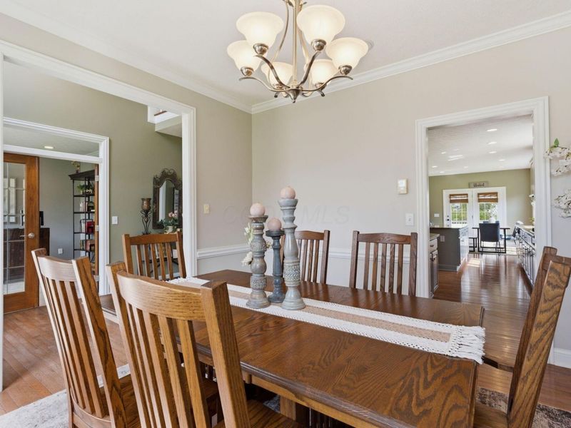 7405 Britts Bend W, New Albany, OH 43054 Photo 50