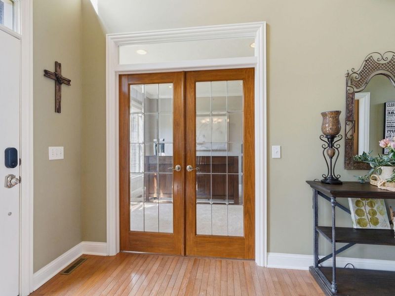 7405 Britts Bend W, New Albany, OH 43054 Photo 51