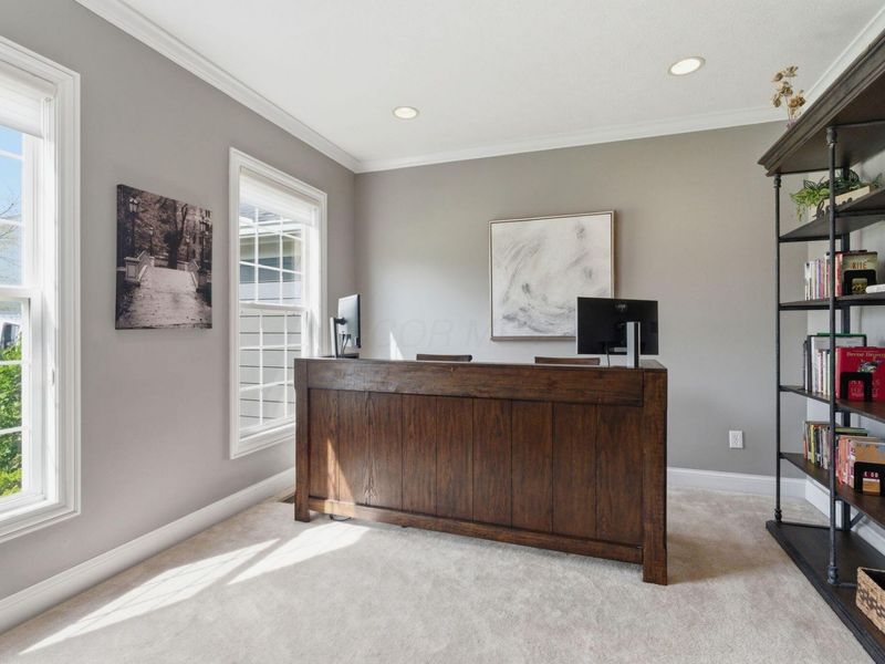 7405 Britts Bend W, New Albany, OH 43054 Photo 52