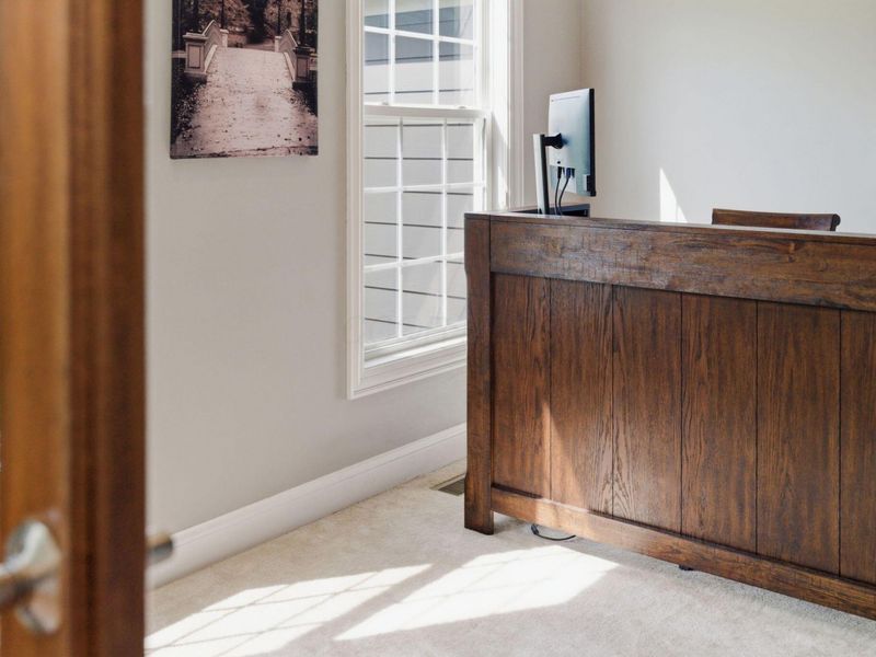 7405 Britts Bend W, New Albany, OH 43054 Photo 53