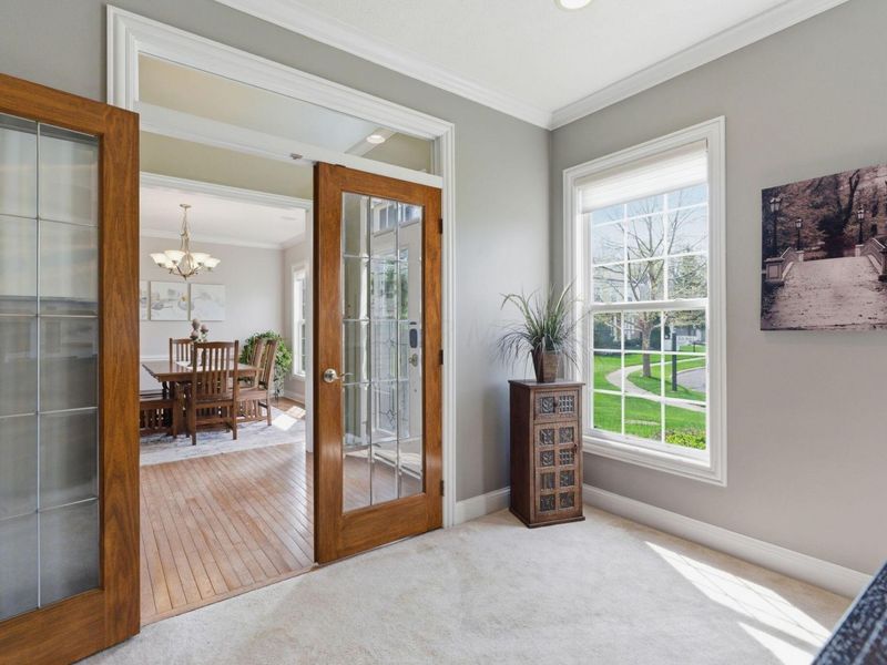 7405 Britts Bend W, New Albany, OH 43054 Photo 54