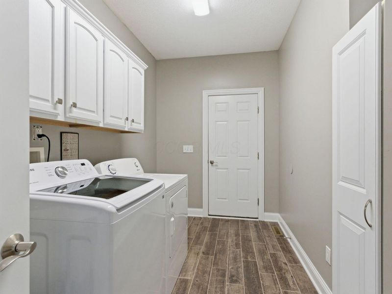 7405 Britts Bend W, New Albany, OH 43054 Photo 57