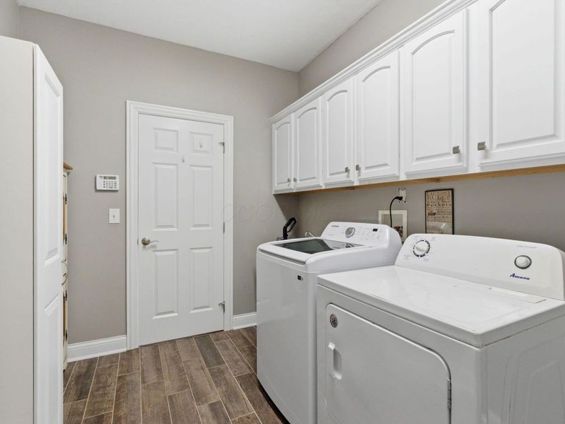 7405 Britts Bend W, New Albany, OH 43054 Photo 58