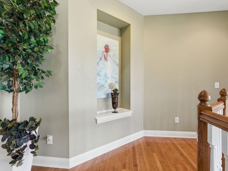 7405 Britts Bend W, New Albany, OH 43054 Photo 59