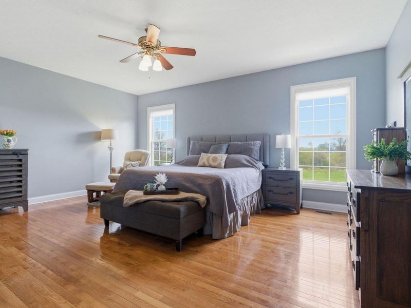 7405 Britts Bend W, New Albany, OH 43054 Photo 60