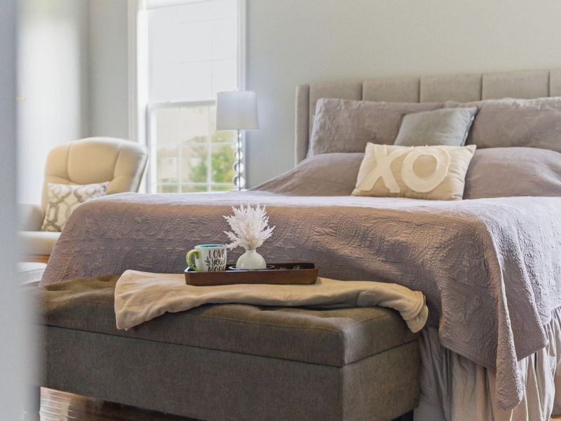 7405 Britts Bend W, New Albany, OH 43054 Photo 61