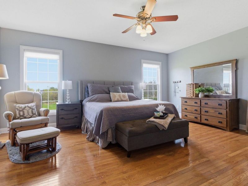 7405 Britts Bend W, New Albany, OH 43054 Photo 62