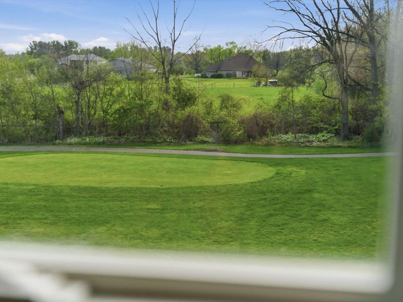 7405 Britts Bend W, New Albany, OH 43054 Photo 63