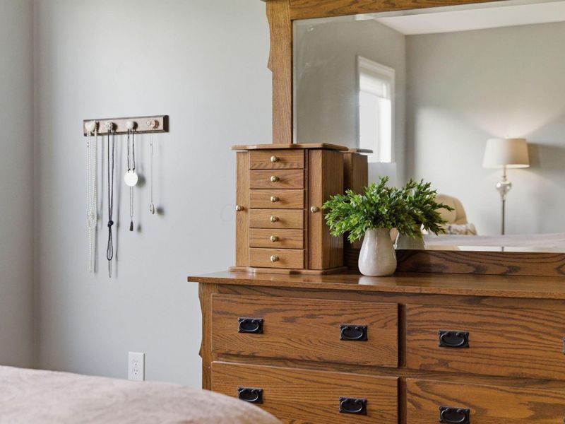 7405 Britts Bend W, New Albany, OH 43054 Photo 64