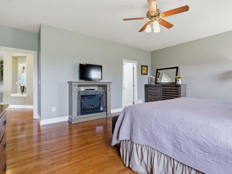 7405 Britts Bend W, New Albany, OH 43054 Photo 65