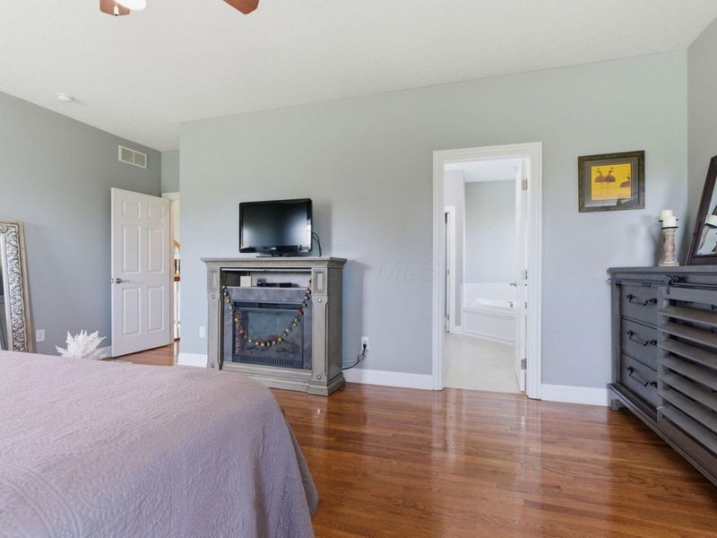 7405 Britts Bend W, New Albany, OH 43054 Photo 66