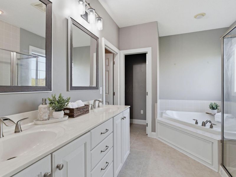 7405 Britts Bend W, New Albany, OH 43054 Photo 67