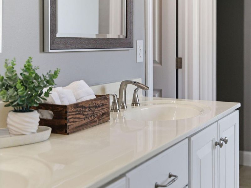 7405 Britts Bend W, New Albany, OH 43054 Photo 68