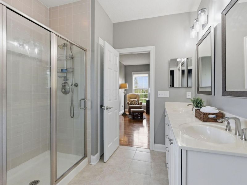 7405 Britts Bend W, New Albany, OH 43054 Photo 69