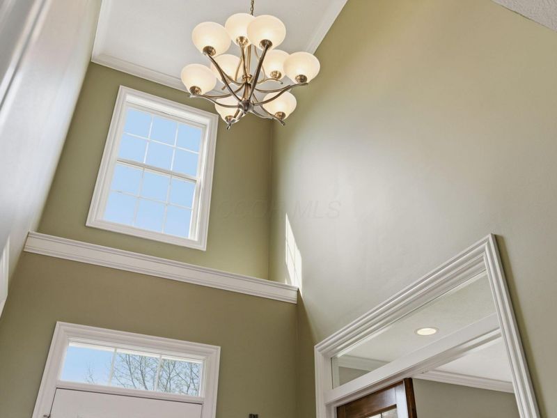 7405 Britts Bend W, New Albany, OH 43054 Photo 7