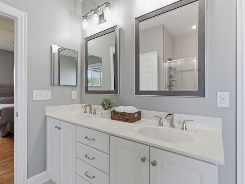 7405 Britts Bend W, New Albany, OH 43054 Photo 70