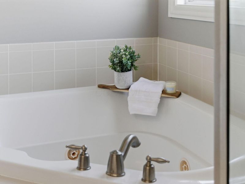 7405 Britts Bend W, New Albany, OH 43054 Photo 71