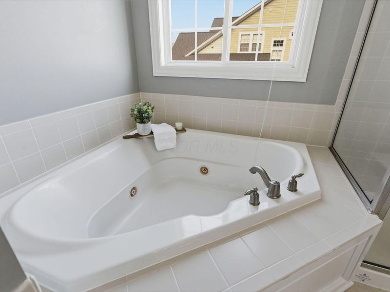 7405 Britts Bend W, New Albany, OH 43054 Photo 73